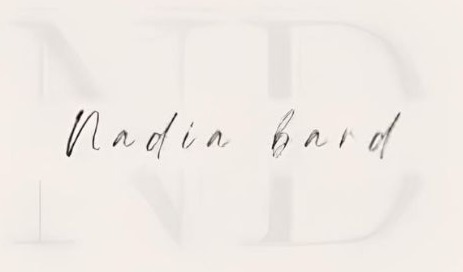 nadiabard.com